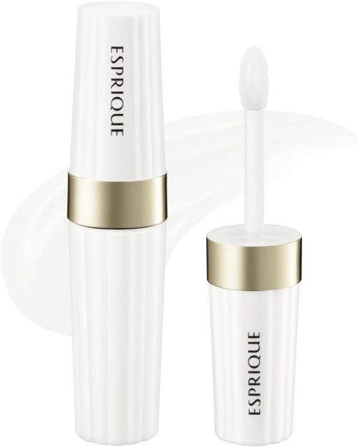 デコーセー(KOSE) エスプリーク リップトリートメント リキッド 医薬部外品