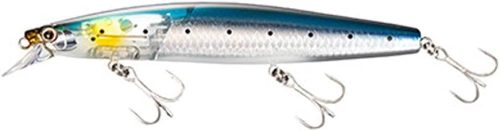 シマノ(SHIMANO) エクスセンス サイレントアサシン フラッシュブースト