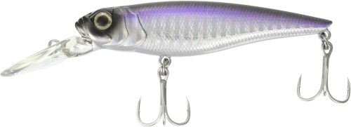 バレーヒル(Valleyhill) エアディープ80S