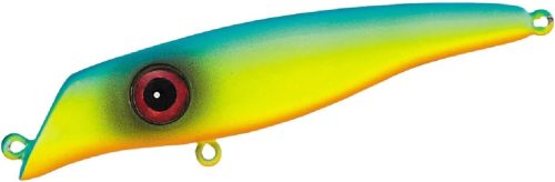 バレーヒル(Valleyhill) 邪道 スーサン