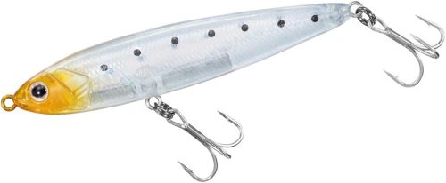 ダイワ(Daiwa) シーバスハンターシンペンＺ