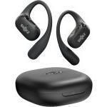 ショックス(Shokz) OpenFit 2+