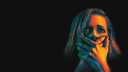 ドント・ブリーズ