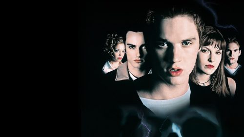 ファイナル・デスティネーション