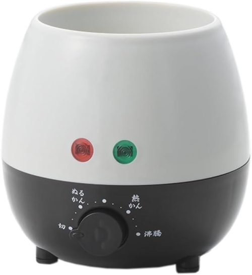 タマハシ(Tamahashi) 酒呑み大将 AYT-04