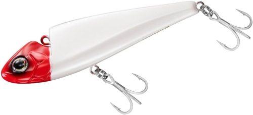 ダイワ(Daiwa) モアザン ベリーロール