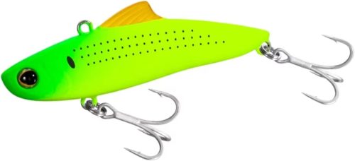 シマノ(SHIMANO) エクスセンス サルベージ