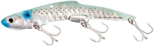 シマノ(SHIMANO) エクスセンス サルベージ プレート