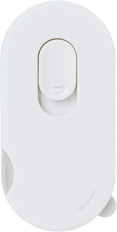 プラス(PLUS) 多機能ダンボールカッターアケトル BC-011