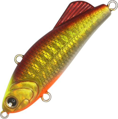 ロンジン(LONGIN) ファンキーダート 66