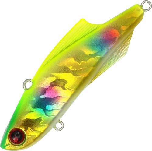 2025年版】シーバスルアーのおすすめ75選。選び方についても徹底解説