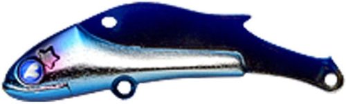 ブルーブルー(Blue Blue) トレイシー