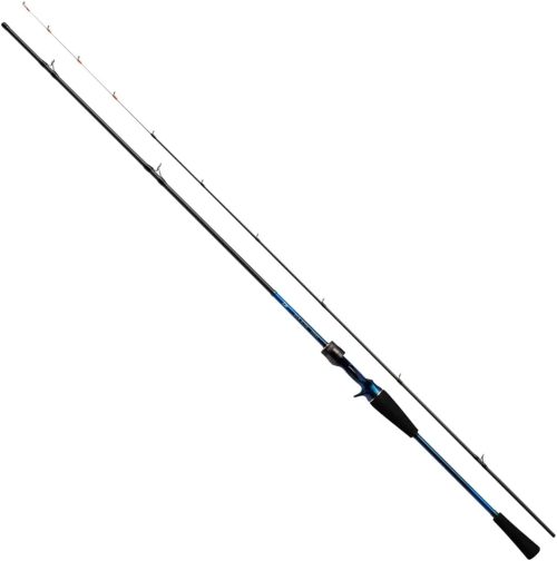 ダイワ(Daiwa) デッキアクター 610LB-S
