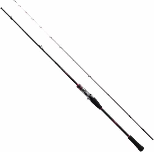 シマノ(SHIMANO) セフィア BB メタルスッテ F-B66M-S