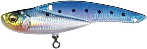 メガバス(Megabass) オニマル