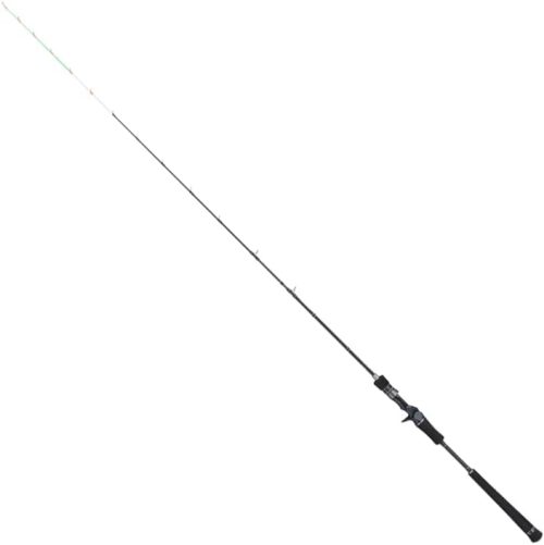 テイルウォーク(tailwalk) メタルゾン SSD C52MH/FSL