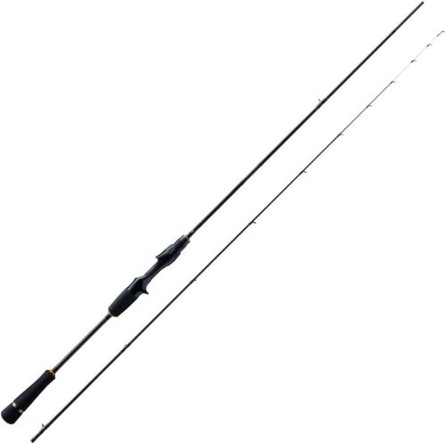 メジャークラフト(Major Craft) 三代目 クロステージ イカメタル（鉛スッテ） CRXJ-B662M/NS