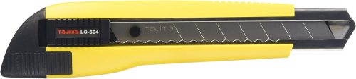 タジマ(Tajima) サウスポー LC504YBL