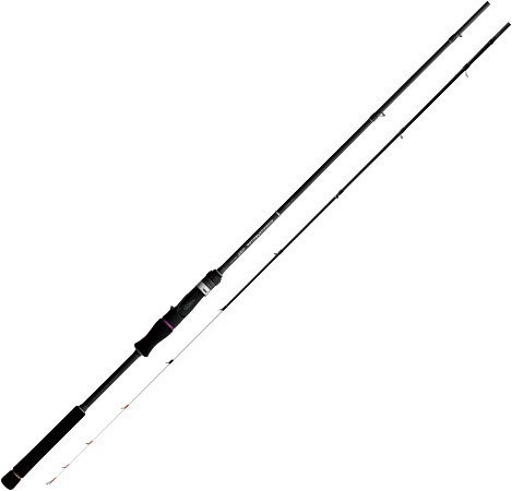 がまかつ(Gamakatsu) ラグゼ スピードメタル SS B66M-solid