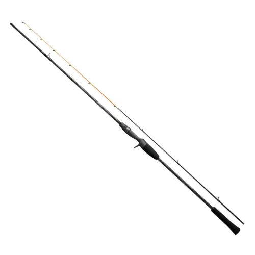 イカメタルロッドおすすめ36選。選び方についても詳しく解説