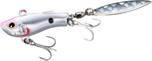 シマノ(SHIMANO) エクスセンス サルベージブレード ハイアピール