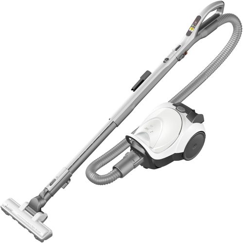 三菱電機(MITSUBISHI) Be-K TC-FJ2E