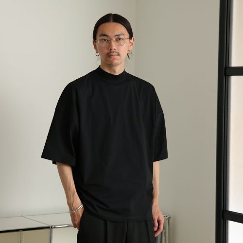 ボッテガ・ヴェネタ(BOTTEGA VENETA) メガネ メタルフレーム