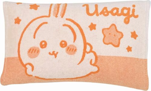 MORIPiLO ちいかわ 枕カバー