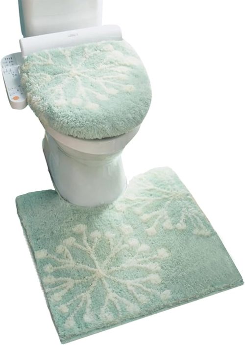 モグ(MOGU) トイレ3点セット