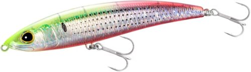 シマノ(SHIMANO) コノシロペンシル 185F スライドチューン