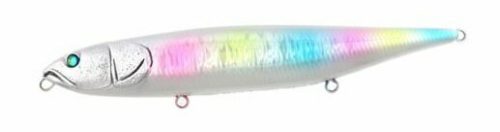 デプス(deps) ヒュージペンシル