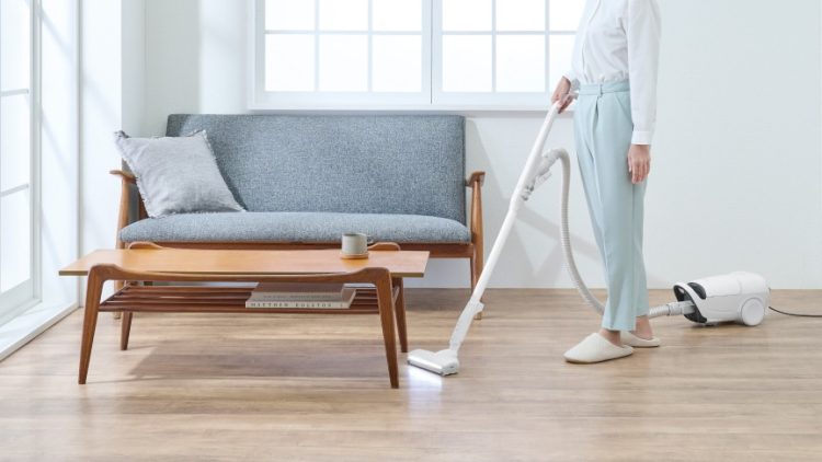 2025年版】キャニスター掃除機のおすすめ20選。吸引力重視の方はチェック