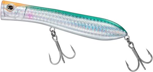 ダイワ(Daiwa) ソルティポップ