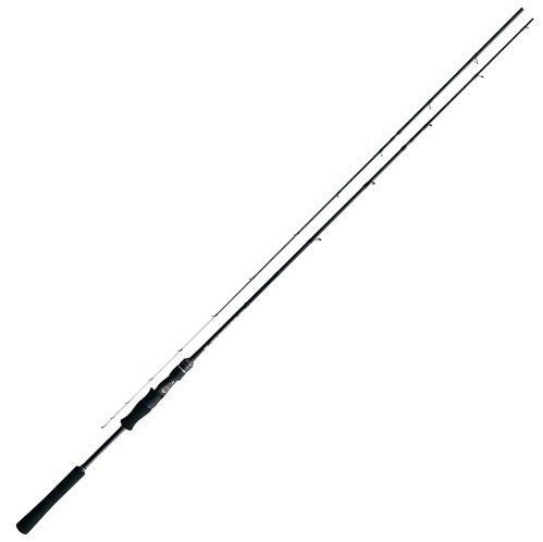 がまかつ(Gamakatsu) ラグゼ スピードメタルR B57XH