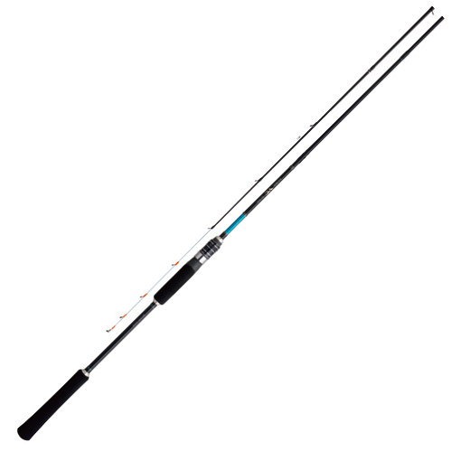 がまかつ(Gamakatsu) ラグゼ VC チューン B65MH-solid