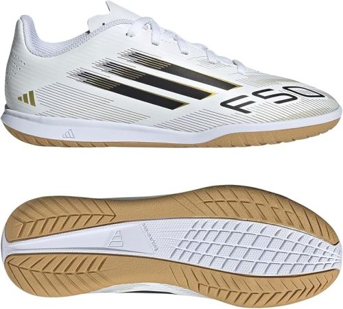 アディダス(adidas) F50 CLUB IN JR4403