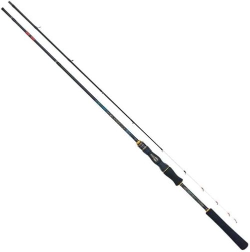 がまかつ(Gamakatsu) G スペシャル イカメタル B67ML