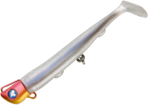 ブルーブルー(Blue Blue) ジョルティ