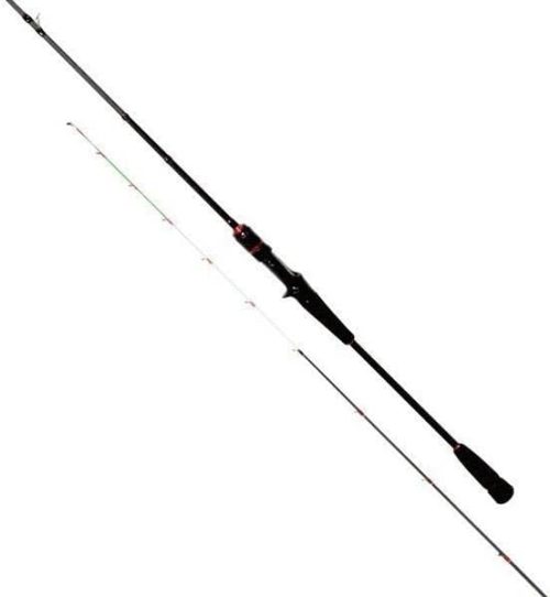 ハリミツ(HARIMITSU) 墨族 大剣 SP B68H