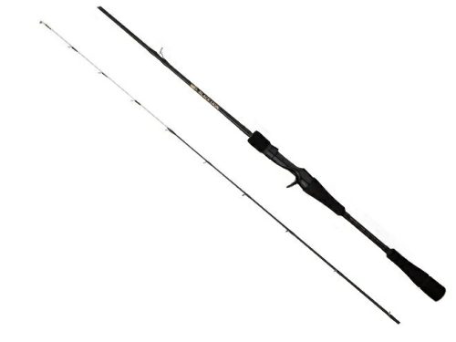 イカメタルロッドおすすめ36選。選び方についても詳しく解説