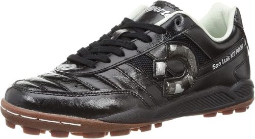 デスポルチ(Desporte) サンルイスKT PROII DS-1945