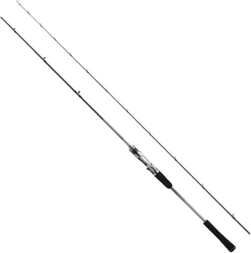 シマノ(SHIMANO) クロスミッション XR B66ML