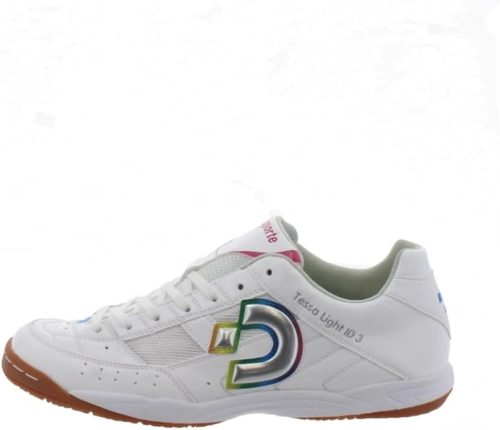 デスポルチ(Desporte) テッサライトID3 DS2132