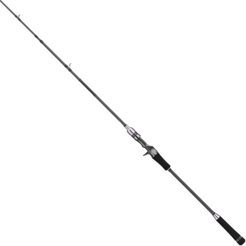 イカメタルロッドおすすめ36選。選び方についても詳しく解説