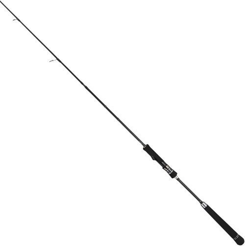 テイルウォーク(tailwalk) メタルゾン S67MH/FSL