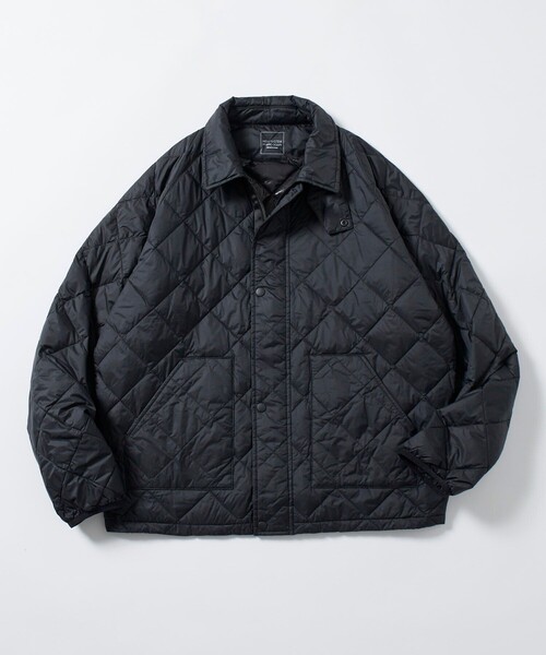 フリークスストア(FREAK