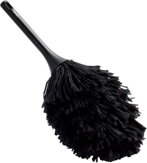 エレコム(ELECOM) 除電クリーニングブラシ KBR-012AS