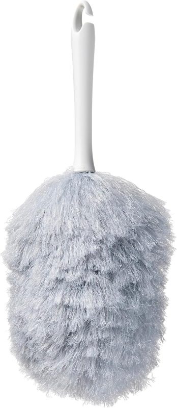 山崎産業 バスボンくん ホコリガード払い