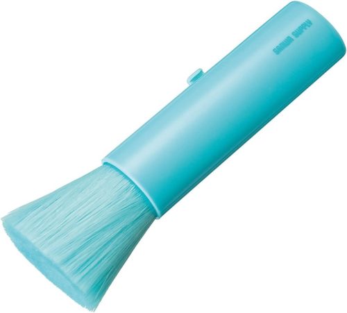 サンワサプライ(SANWA SUPPLY) OAスティックブラシ CD-BR13BLN