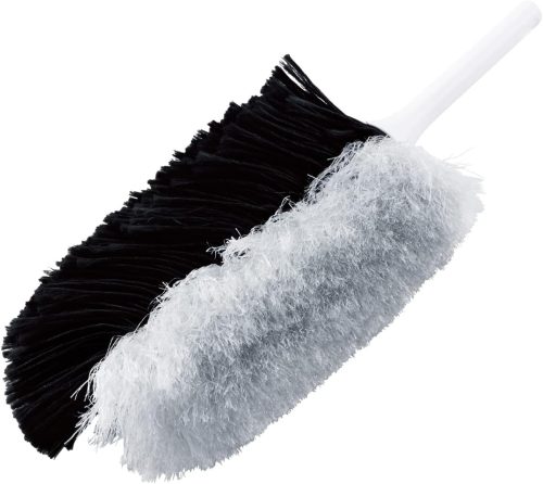 エレコム(ELECOM) テレビ用クリーニングブラシ AVD-TVBR03MIX